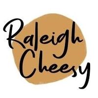 Raleigh Cheesy coupons